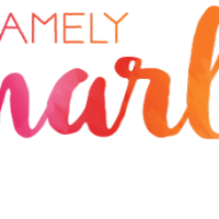 Namely Marly Logo
